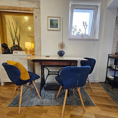 Place 4 U Studio Center Задар Екстериор снимка