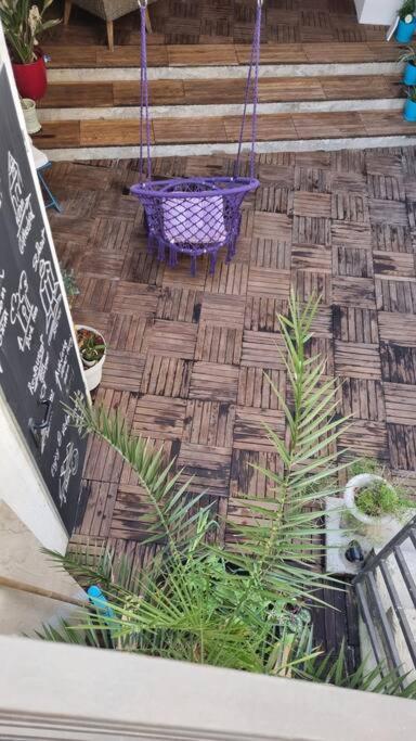 Place 4 U Studio Center Задар Екстериор снимка