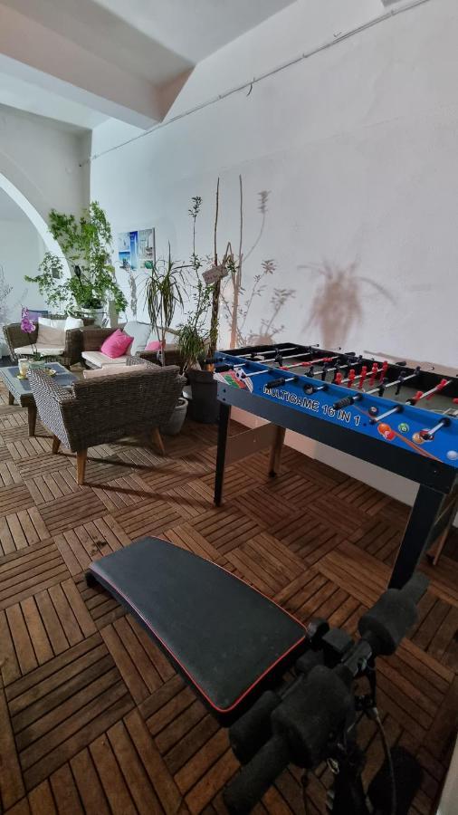 Place 4 U Studio Center Задар Екстериор снимка