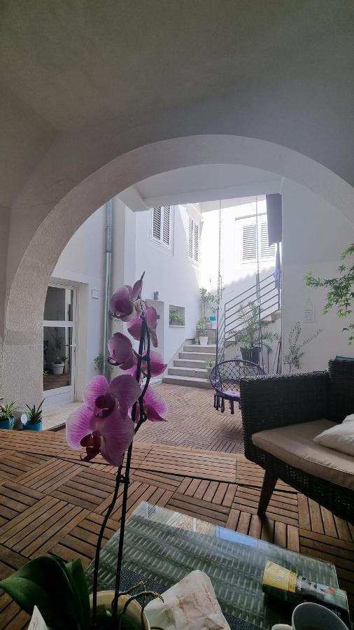 Place 4 U Studio Center Задар Екстериор снимка