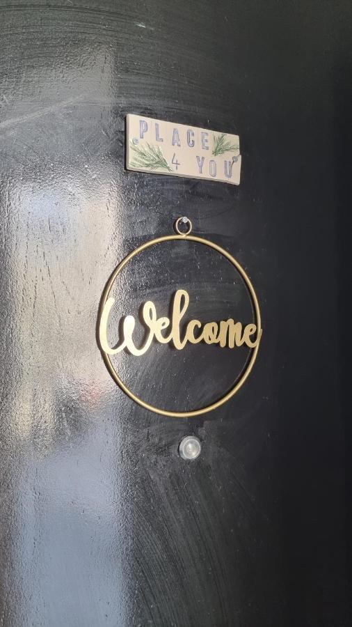 Place 4 U Studio Center Задар Екстериор снимка