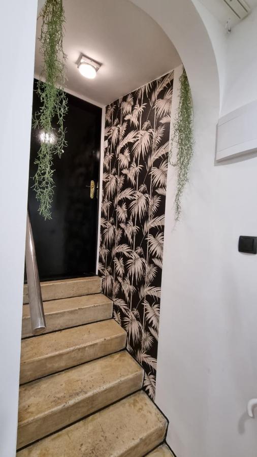Place 4 U Studio Center Задар Екстериор снимка