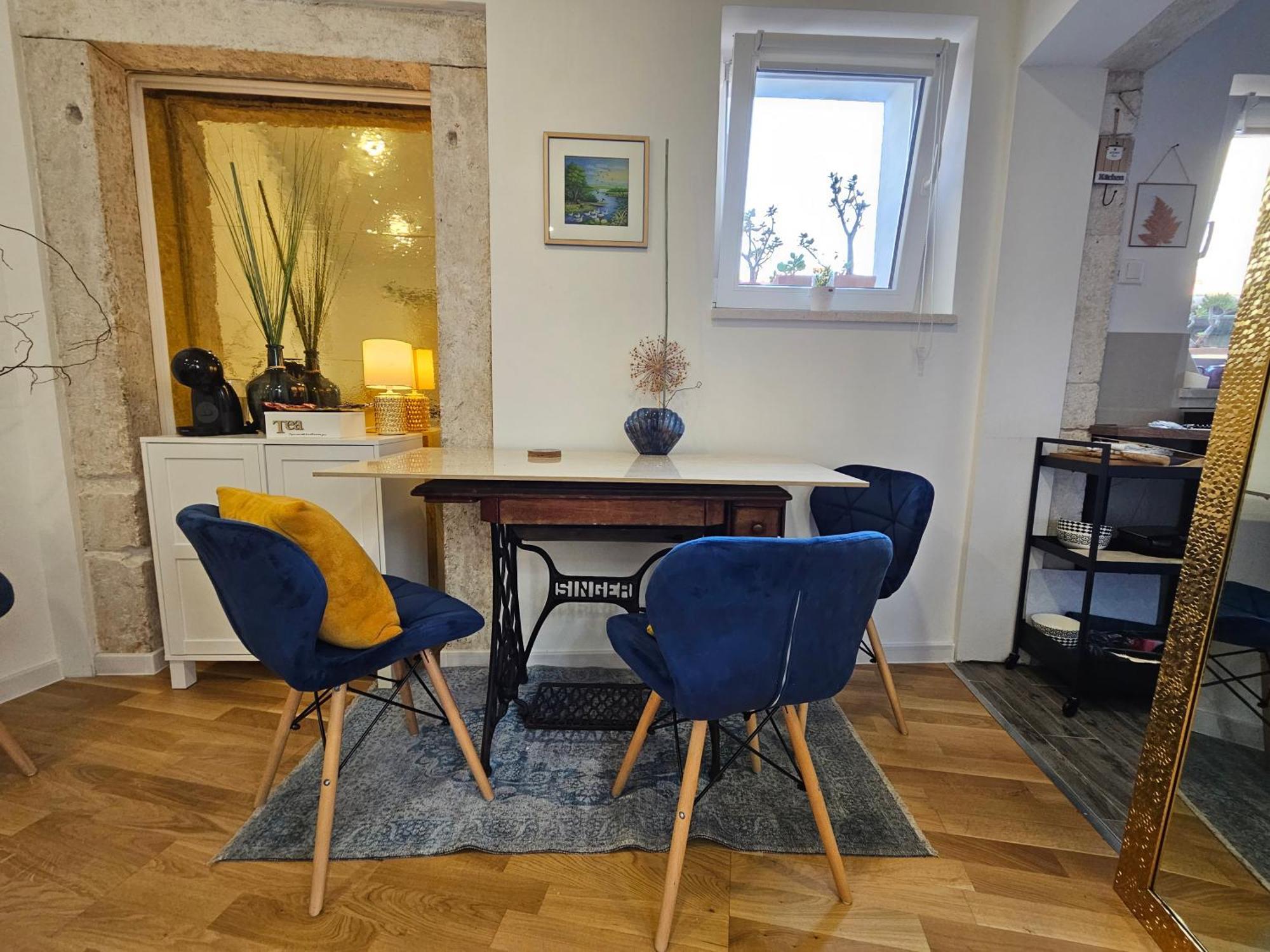 Place 4 U Studio Center Задар Екстериор снимка