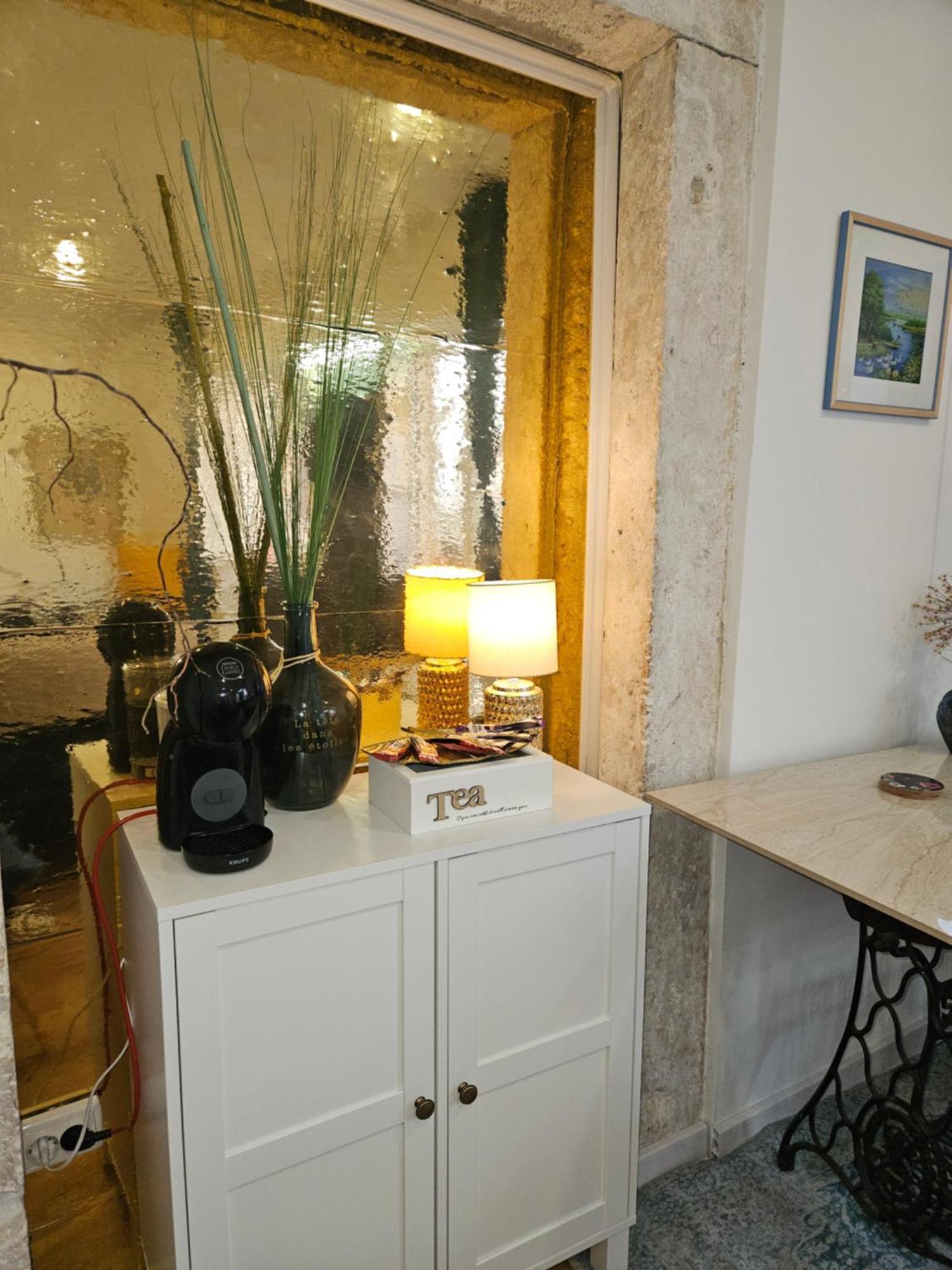 Place 4 U Studio Center Задар Екстериор снимка
